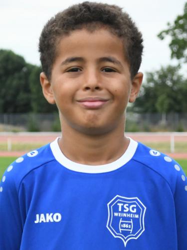 Yunus Jaadan