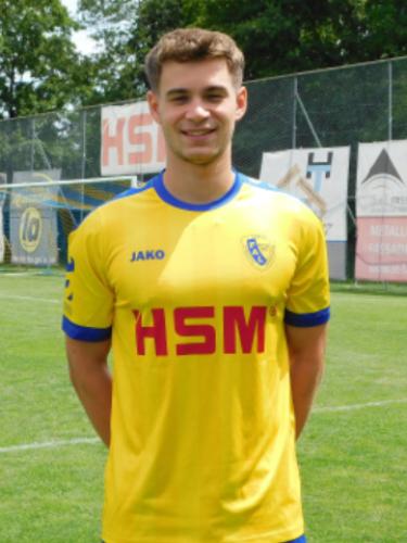 Sven Widmann