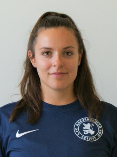 Andrea Sonja Popa
