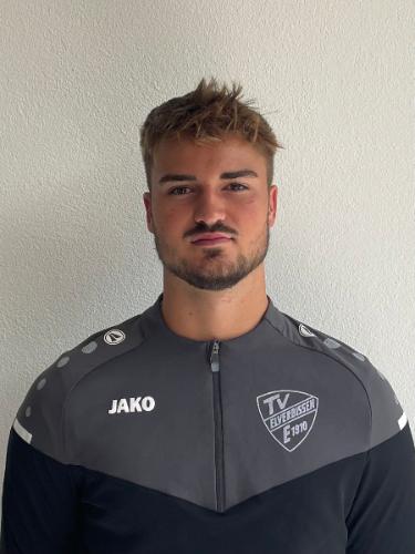 Yann Gomes de Barros Coelho