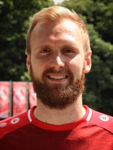 Marco Hofnagel