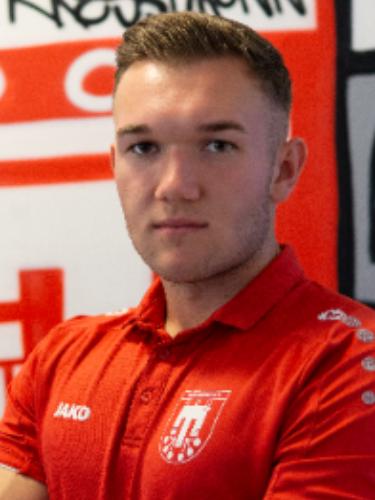 Iven Kopfsguter