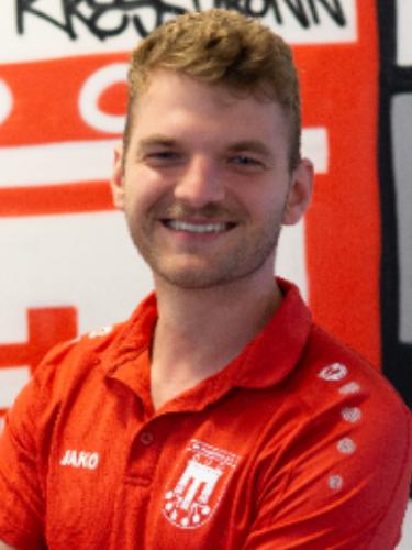 Nikolai Kopfsguter
