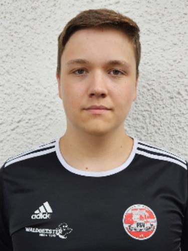 Konrad Stahl