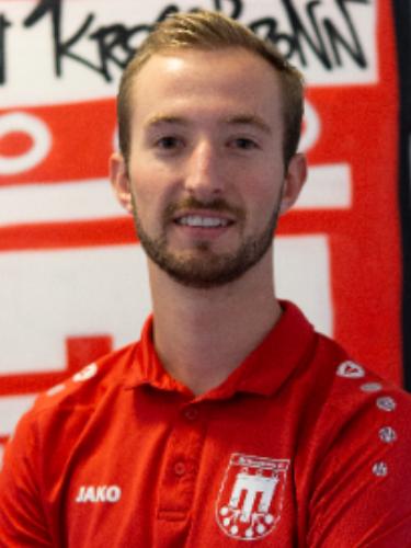 Niklas Schuler
