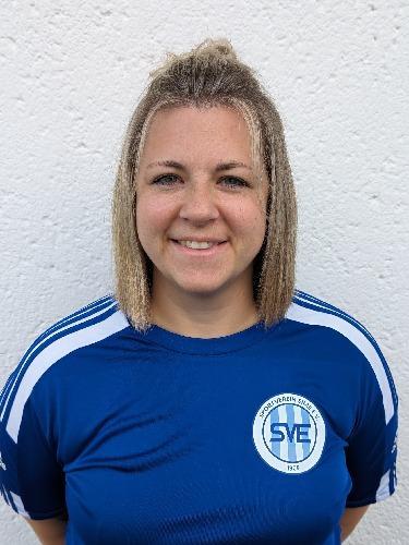 Jennifer Baustian