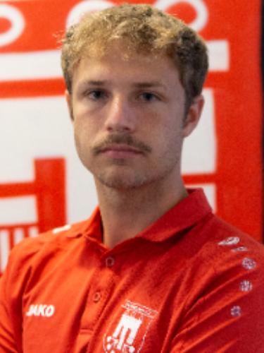 Elias Wiesener