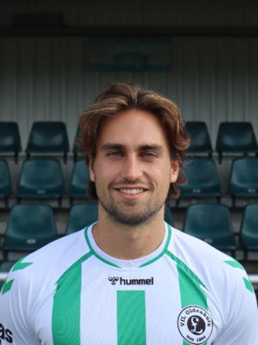 Fynn Luca Friedrichs