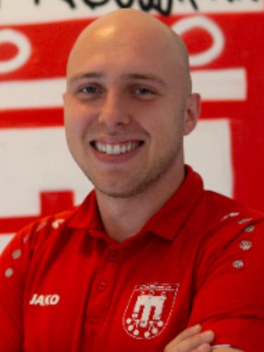 Laurent Decker