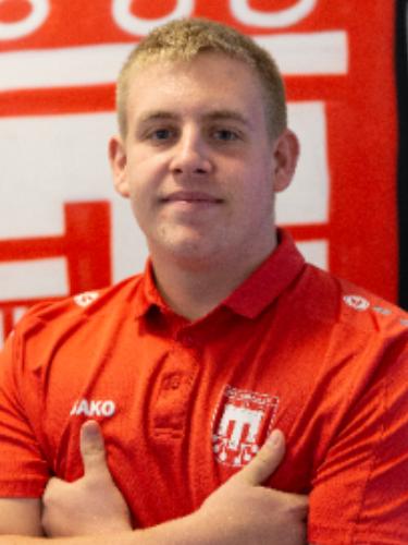 Jan Göhrig