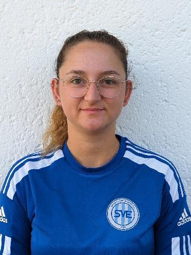 Lena Kaßner