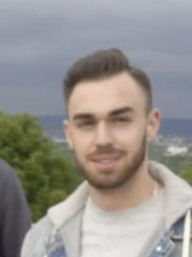 Mihai-Eugen Cristia