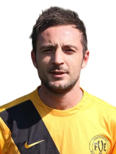 Dennis Langen
