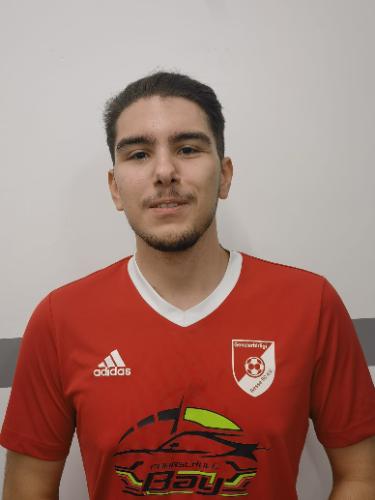 Sezer Cömez