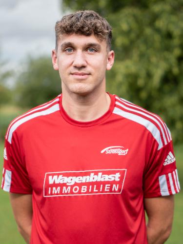Tim Czemmel