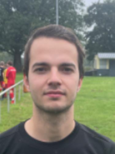 Kay Arturo Hess Sancho