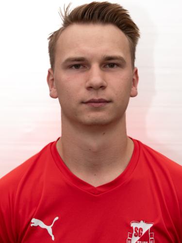 Torben Kossler