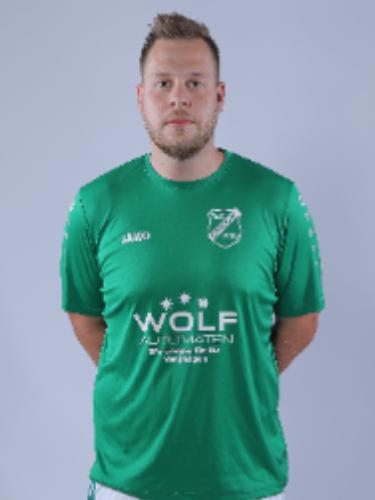Eike Lehn
