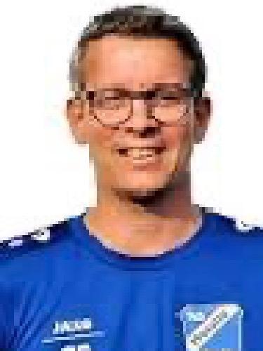 Christian Blang