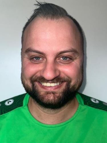 Markus Popa
