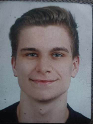 Daniel Link