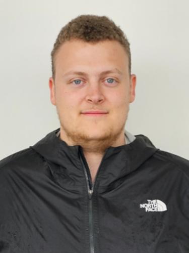 Benjamin Schorn