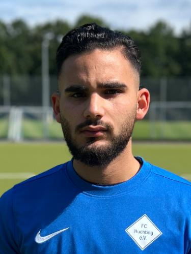 Mert Tünk