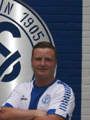 Anton Simon Leipertz