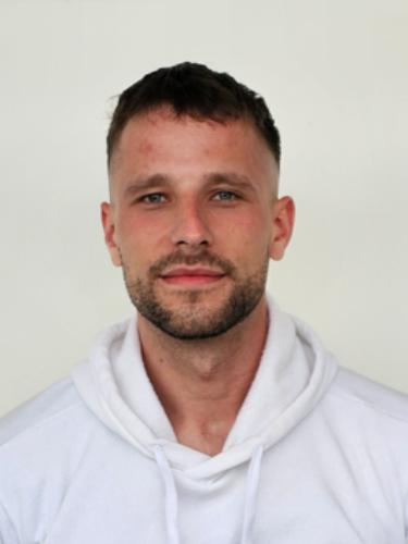Drazen Zvorc