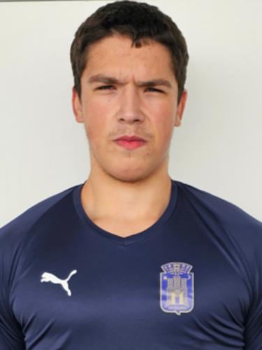 Gabriel Ivancic