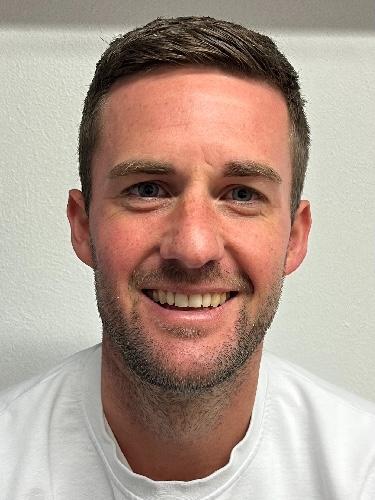 Sebastian König
