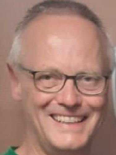 Thomas Wellenreuther