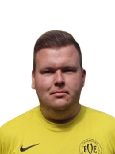 Dennis Pleines