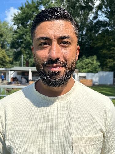 Ougur Öküzbogan