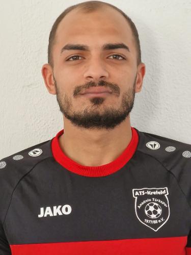 Daniel Gionea