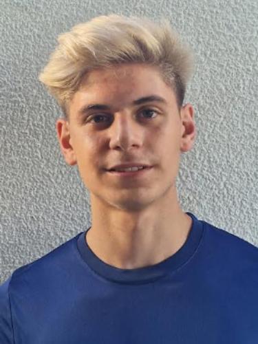 Arian Sadeghmoghadasi