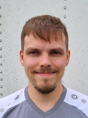 Marc Walbröl