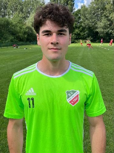 Sebastian Waschk