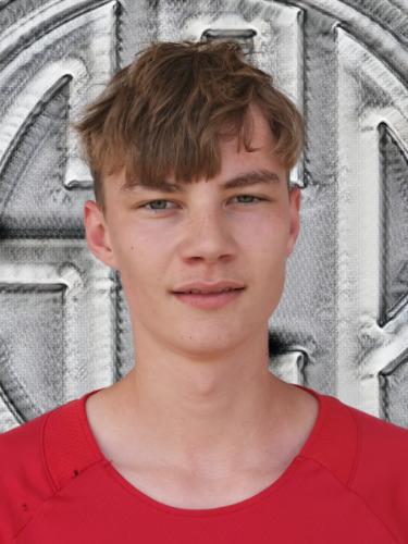 Jannik Grap