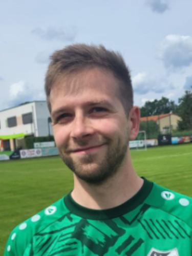 Kevin Gutzeit