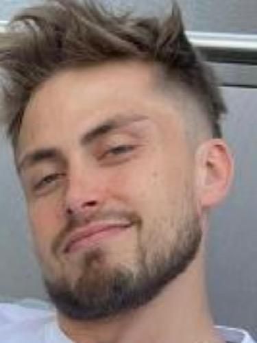 Sebastian Borschberg