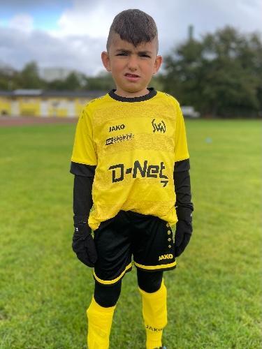 Mirac Hüseyin Güzeldal