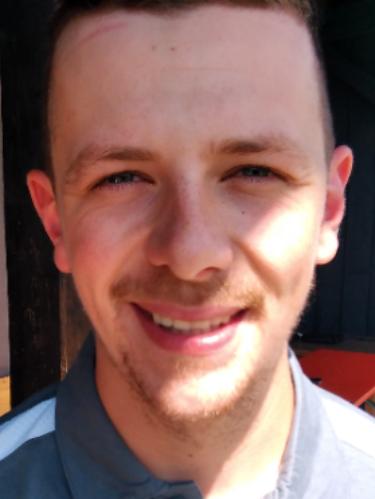 Sven Fritze