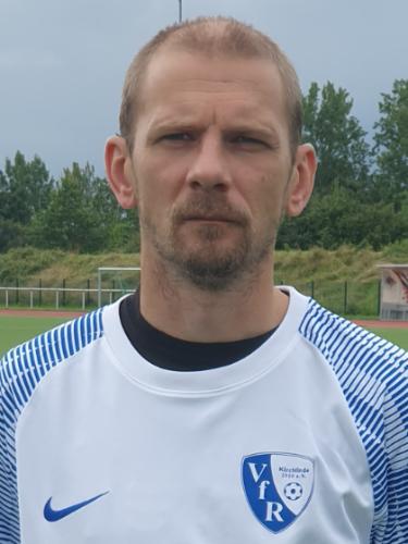 Nils Meierkord