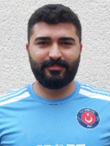 Hüseyin Köprülü