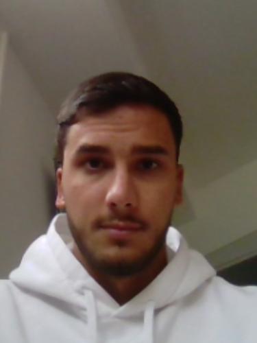 Ilkan Elcik