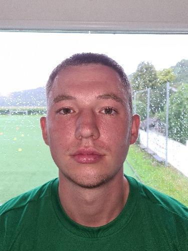 Finn Frahmke