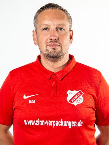 Eugen Schalja