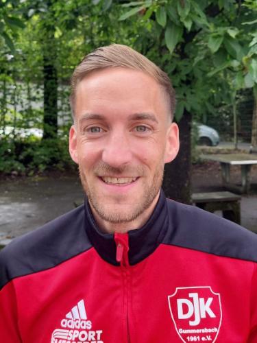 Sebastian Schiepe