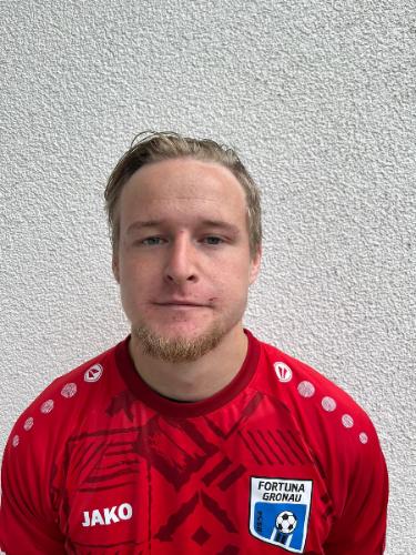Marius Conrads